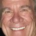 Kent Buehler - Facebook