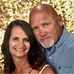 Kent Tonia Buehler - Facebook