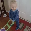 b - @burke.kent - TikTok