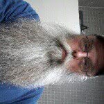 Kent Burke - @kentburke - Instagram