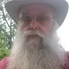 Kent Burke - @kburke15 - TikTok