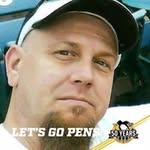 Kent Burket - @kentburket - Instagram