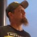 Kent Burket - Facebook