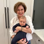Kent Pharr Burke - @kentpcampbell - Instagram