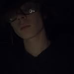 trump2024 - @kentburke382 - Instagram