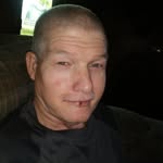 Kent Burrows - @rocknrollin1964 - Instagram