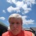 Kent Burrows - Facebook