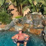 Kent Burrows - Facebook