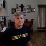Kent Burrows - @kentburrows - Instagram