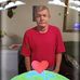 Kent Burrows - Facebook