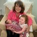 Kent Miller Burrows - Facebook