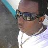 Kenton Burrows - @kentonburrows - TikTok