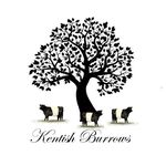 Tania Smith - @kentishburrows - Instagram