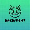 baebykent - @baebykent - TikTok
