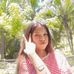 Beboy Kent - Facebook