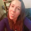 Becky Kentfield - @kentybee - TikTok