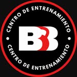 BYB Centro de Entrenamiento - @byb_entrenamiento - Instagram