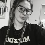 Kendall Bybee - @kendall_bybee_spammm - Instagram
