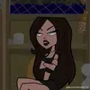 kennedy - @kenbaybee - TikTok
