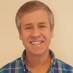 Kent Bybee - @kentwbybee - Instagram
