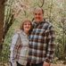 Kent Bybee - Facebook