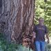 Kent Bybee - Facebook