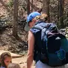 byrdiekent - @byrdiekent - TikTok