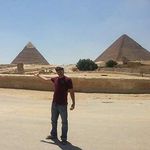 @kent_byrd - Instagram