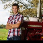 Kent Byrd - @byrd_man1997 - Instagram