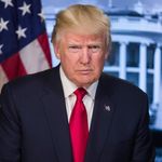 Kent Byrd - @kent.byrd - Instagram