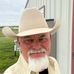 Kent Byrd - Facebook