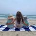 KentandJulia Byrd - Facebook