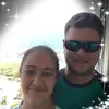 kentinabyrd - @kentinabyrd - TikTok