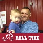 Marvin Kent Byrd - @marvinbyrd69 - Instagram