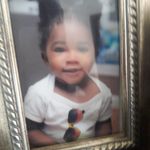 ravenell - @kentrell.byrd2019 - Instagram
