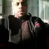 yobro - @kentahbyrd2 - TikTok