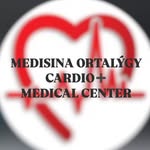 Медицинский центр "Кардио+"🫀 - @cardioplus.kentau - Instagram