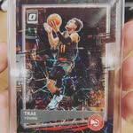 @card.kent - Instagram
