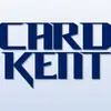 Card Kent - @card_kent - TikTok