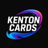 Cbus Breaks - @kentoncards - TikTok