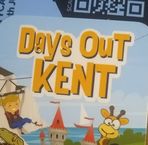 Days Out Kent Card - Facebook