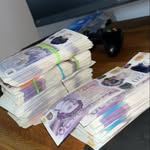 @kent.cards - Instagram