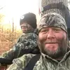 Kent Carden - @kentcarden - TikTok