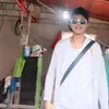 Kent Cardiente - @kent.cardiente - TikTok