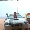 Kent Cardozo - @kent.cardozo - TikTok