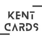 kent cards - @kentcards - Instagram
