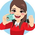 @kent_cards_ - Instagram