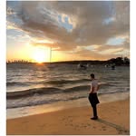 Kent Cardwell - @kentcardwell6685 - Instagram