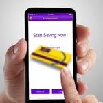Kent Discount Card App - @kentdiscounts - Instagram