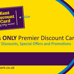 Kent Discount Card Fairs &amp; Events - Facebook